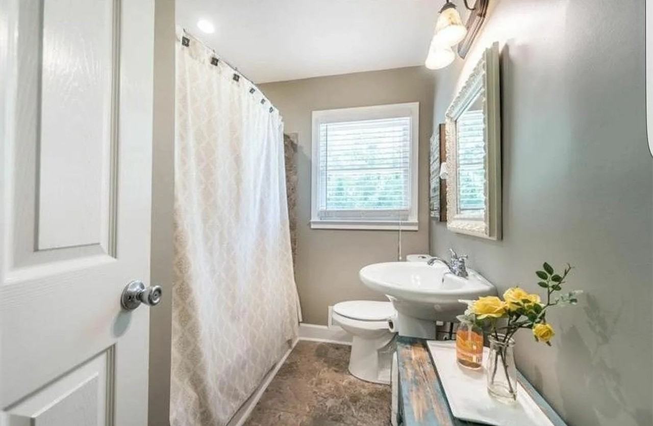 6101 Pine Terrace Dr - Photo 5 of 9