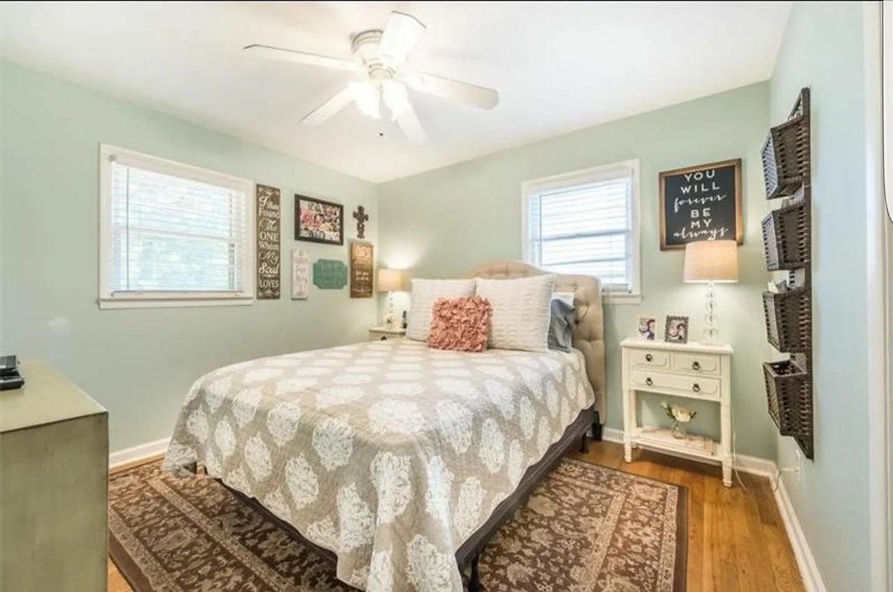 6101 Pine Terrace Dr - Photo 7 of 9