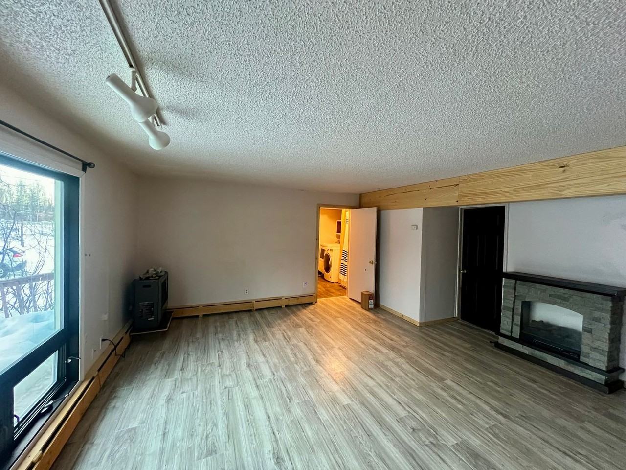 1175 Grenac Rd - Photo 2 of 21