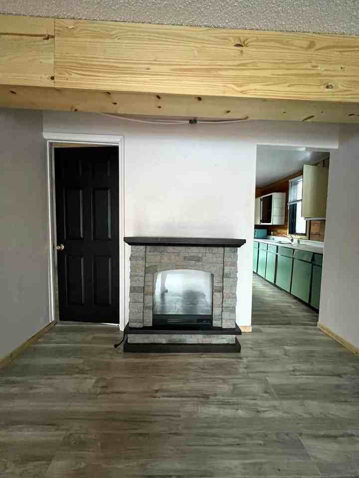 1175 Grenac Rd - Photo 3 of 21