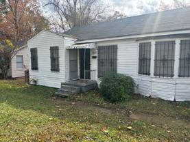 3521 Frederick St - Photo 1 of 1