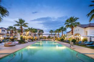 24100 North 19th Avenue - Photo 1 of 1