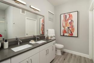 24100 North 19th Avenue - Photo 1 of 1