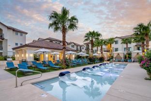 24100 N 19th Ave - Photo 1 of 1