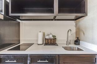 517 Grand Canyon Dr - Photo 1 of 1