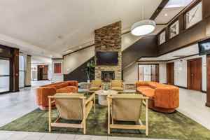 featured image of 517 Grand Canyon Dr