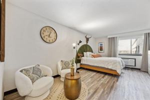 featured image of 517 Grand Canyon Dr