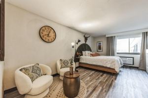 featured image of 517 Grand Canyon Drive