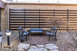 517 Grand Canyon Dr - Photo 1 of 1