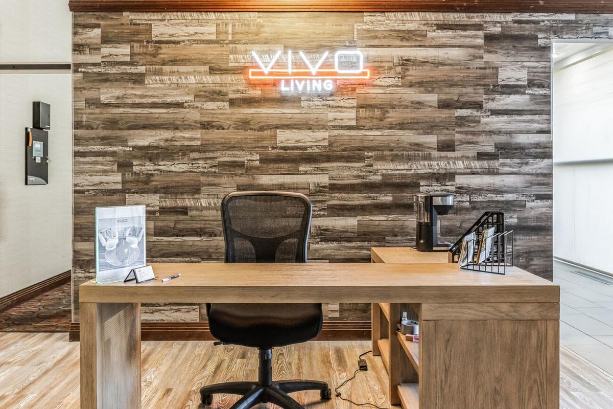 517 Grand Canyon Drive - Photo 5 of 19