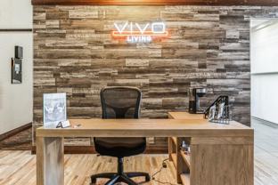 517 Grand Canyon Drive - Photo 1 of 1