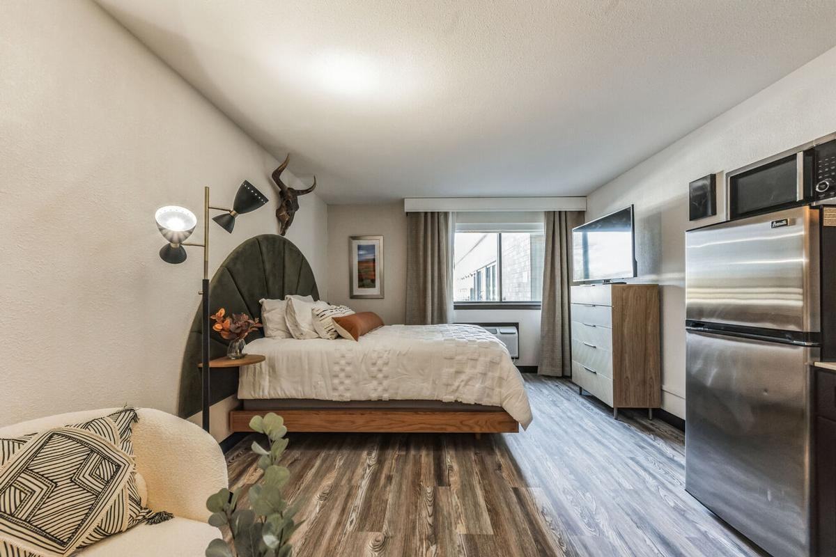 517 Grand Canyon Drive - Photo 3 of 19