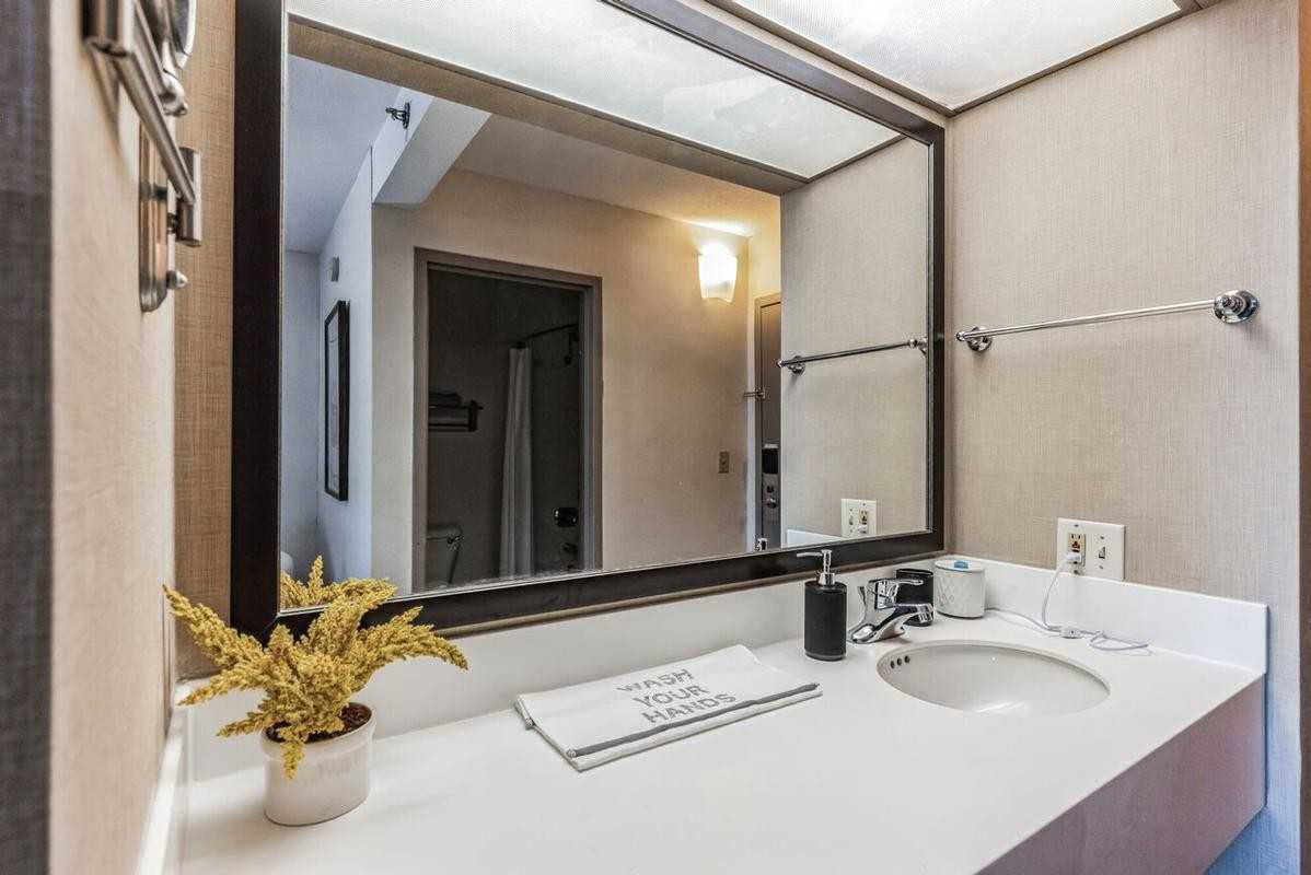 517 Grand Canyon Drive - Photo 7 of 19