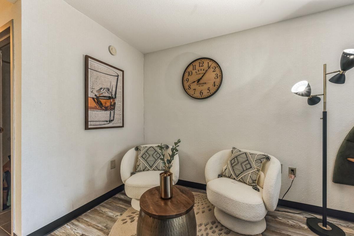 517 Grand Canyon Drive - Photo 4 of 19