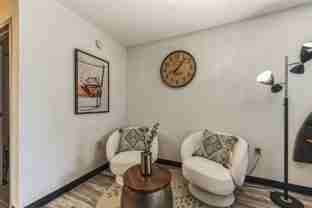517 Grand Canyon Dr - Photo 1 of 1