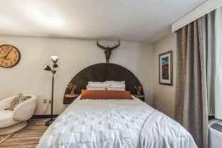 517 Grand Canyon Dr - Photo 1 of 1