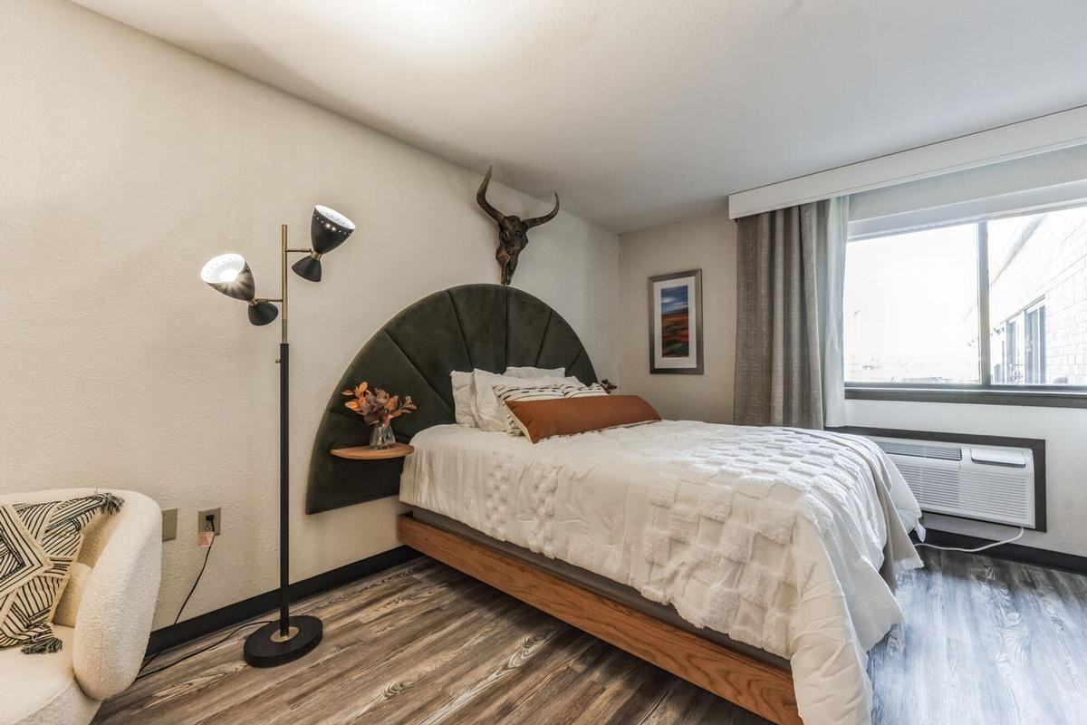 517 Grand Canyon Drive - Photo 6 of 19