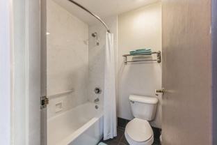 517 Grand Canyon Dr - Photo 1 of 1