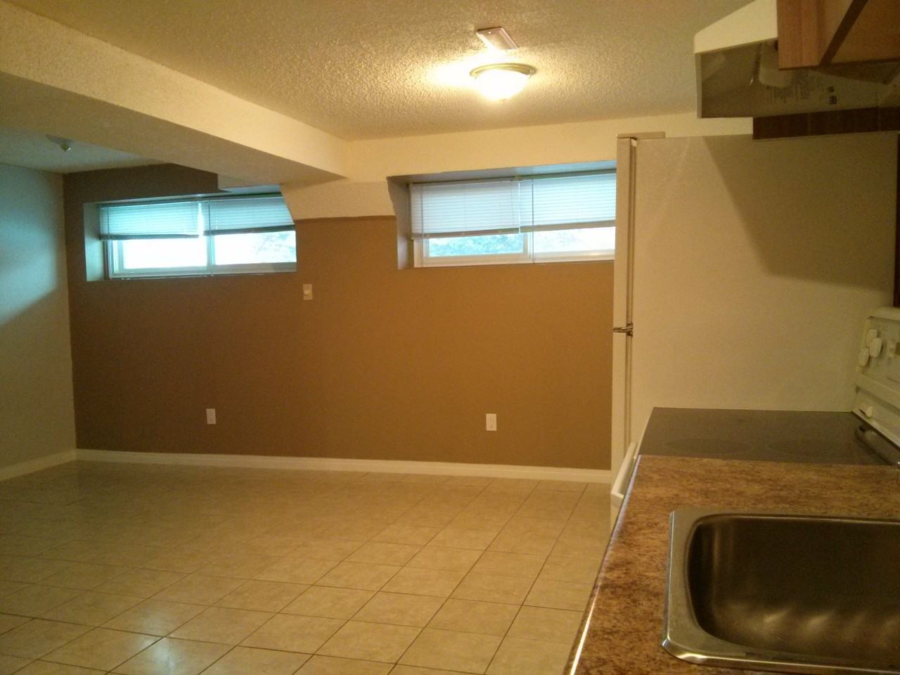 1705 50 Street Southeast - Photo 2 of 9