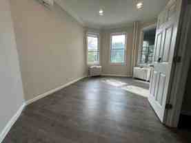 138 Buena Vista Ave - Photo 1 of 1