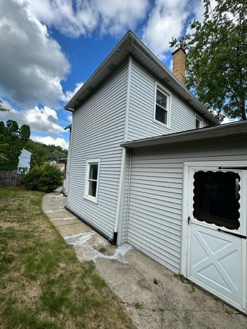 640 Pennsylvania Ave - Photo 2 of 14