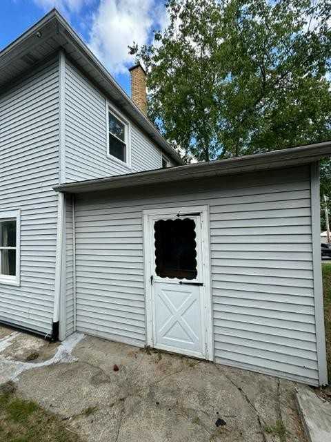 640 Pennsylvania Ave - Photo 3 of 14