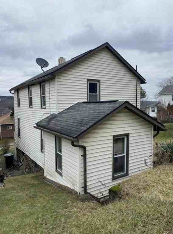 1201 Crescent Ave - Photo 2 of 18