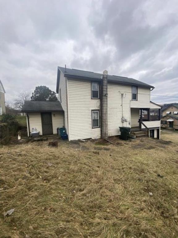 1201 Crescent Ave - Photo 3 of 18