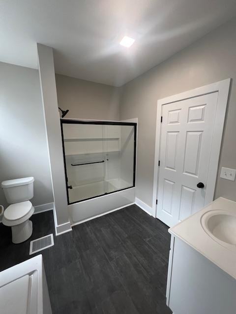 3024 Holmes St - Photo 2 of 17