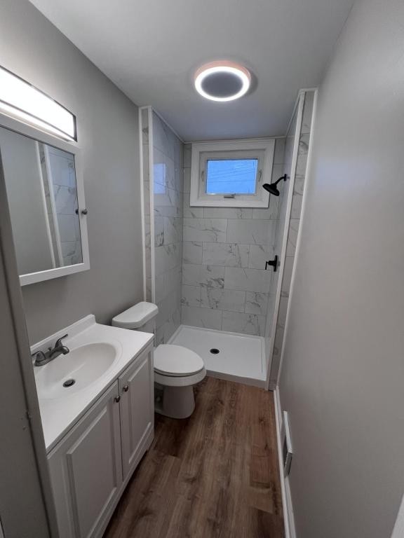 1172 Oliver St - Photo 3 of 11