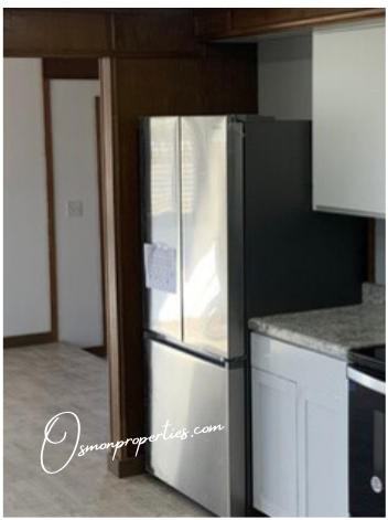 6598 Highway 62 W - Photo 2 of 15