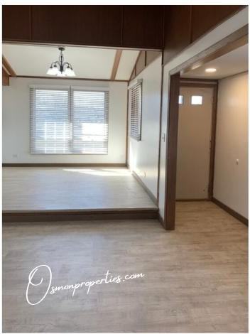 6598 Highway 62 W - Photo 3 of 15