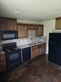 1314 Greens - Photo 1 of 1