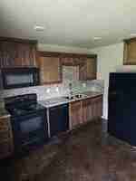 featured image of 1314 Greens