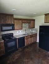 1314 Greens - Photo 1 of 1