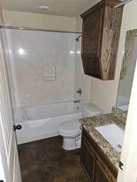 1314 Greens - Photo 4 of 6