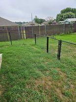 1314 Greens - Photo 5 of 6