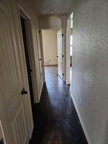 1314 Greens - Photo 6 of 6