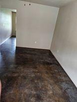 1327 Greens Private Dr - Photo 3 of 6