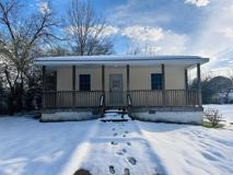 211 Leonard St - Photo 1 of 1