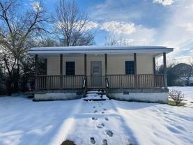 211 Leonard St - Photo 1 of 1