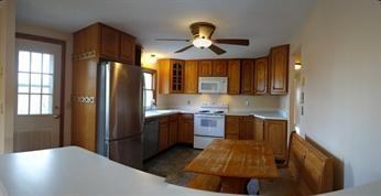 105 Glendale Rd - Photo 3 of 16