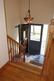 105 Glendale Rd - Photo 2 of 16