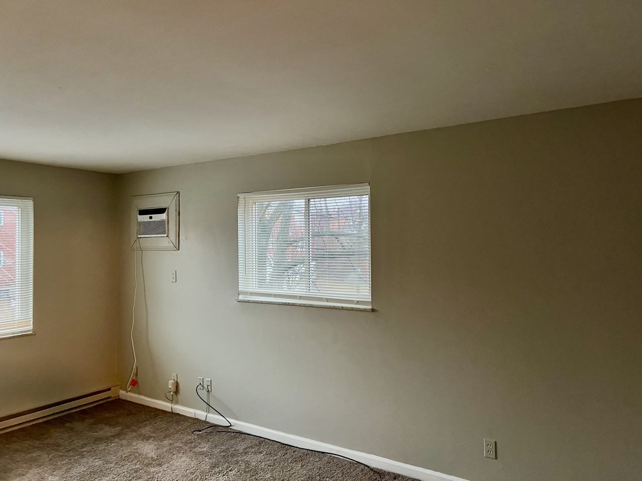 3643 Northdale Pl - Photo 2 of 19