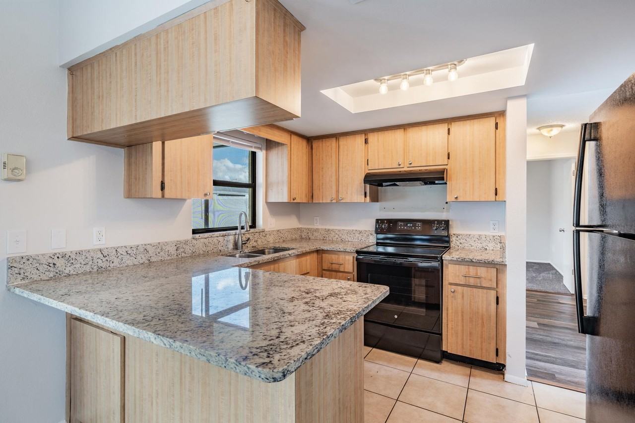 8311 Corney Dr - Photo 2 of 21