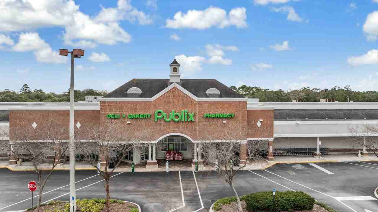 8311 Corney Dr - Photo 3 of 21