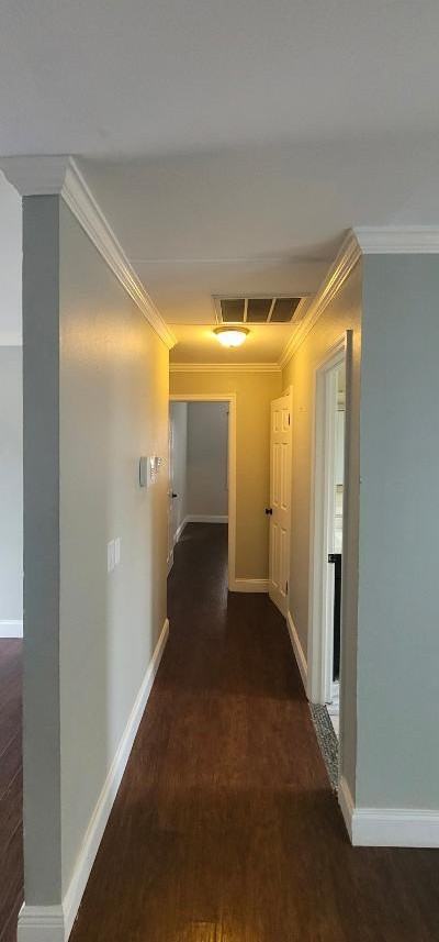 1850 Coronado Rd - Photo 3 of 34