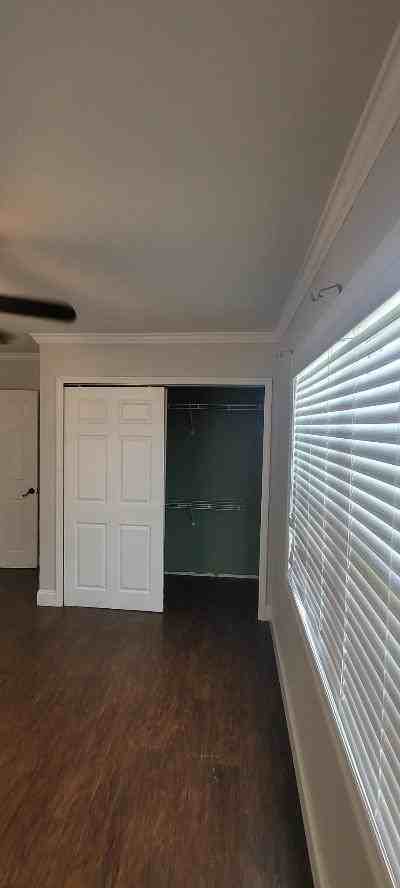 1850 Coronado Rd - Photo 2 of 34