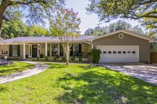 3109 Las Cruces Blvd - Photo 1 of 1
