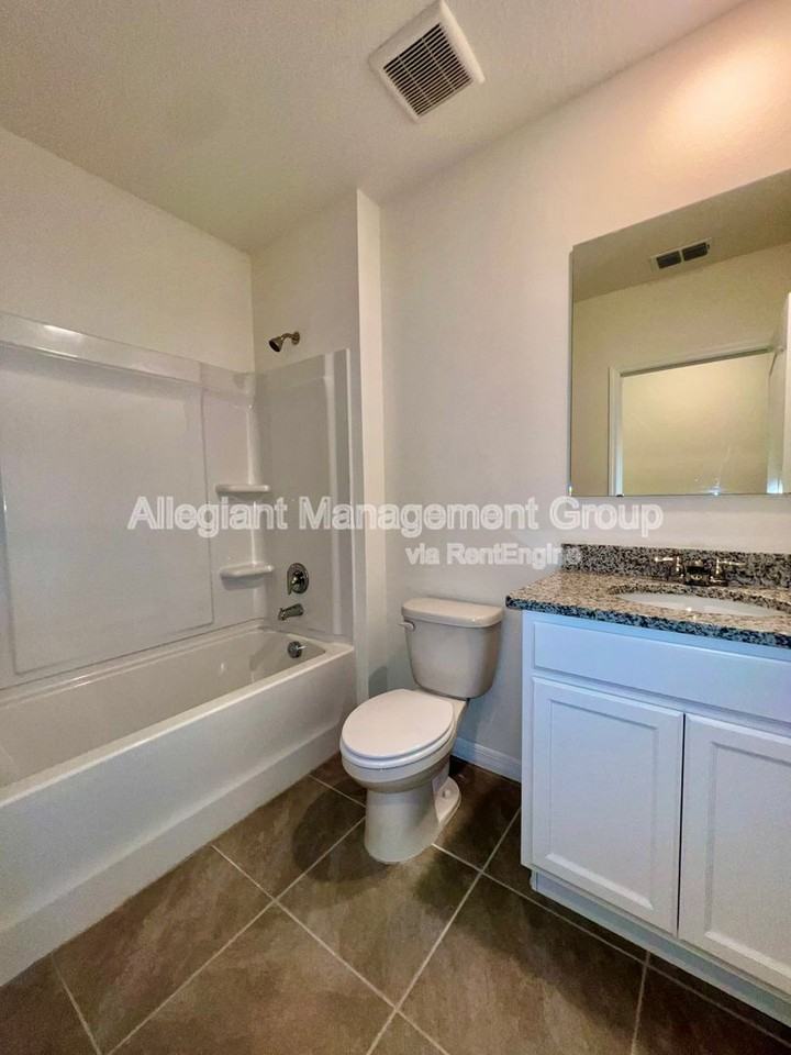 7086 Cattle Egret Dr - Photo 3 of 18